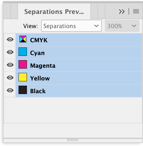 Screen Shot 2019-06-26 at 07.48.34.png